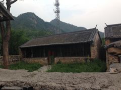 3-北京山里寒舍度假酒店
