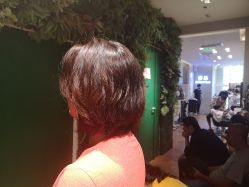 -崇尚GAVIN STYLE
