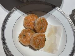 -怡情荟•海鲜青岛菜(五四广场旗舰店)