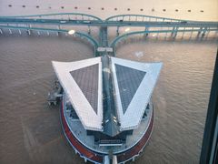 -宁波海天一洲景区