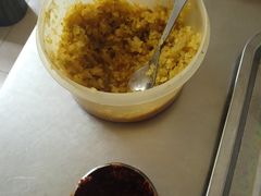 -巧手馄饨(箍桶巷店)