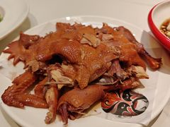 -富瑶大酒店(强工二街店)