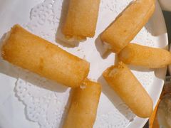 -顺峰顺水顺德菜(龙华店)