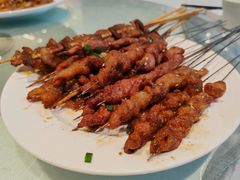 -亢龙太子酒轩·花园店
