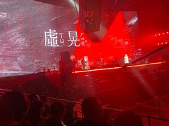 -华熙生物·润百颜ECM中心