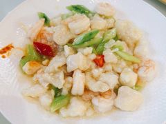 -老城味道·传统天津菜(杨柳青店)