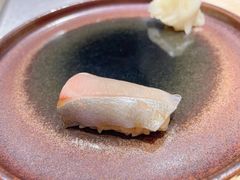 -鮨·海老(北京路店)