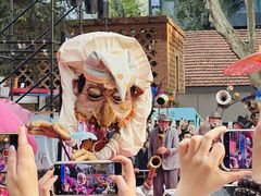 -西安电影制片厂