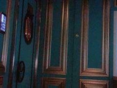 -好乐迪KTV(紫荆广场店)