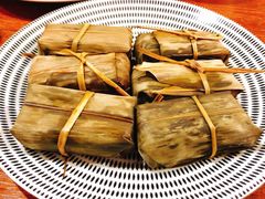 端午点心-盛世盐帮·自贡特色(总店)