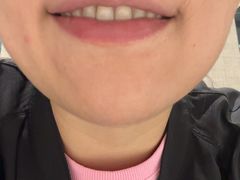 -TSK齿科德申会口腔门诊·联洋诊所