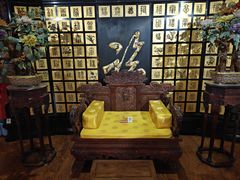 -承恩寺