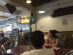 -Dang restaurant (patong phuket)