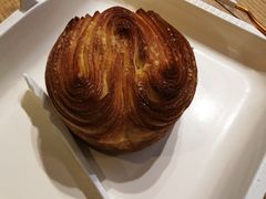 -大苹果面包生日蛋糕(创新店)