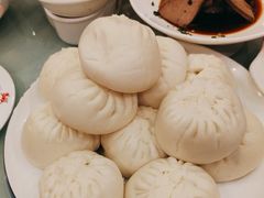 -金狮麟•宋宴•宋文化地标餐厅(晋安路店)