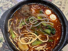 -清真·穆萨砂锅(大皮院店)
