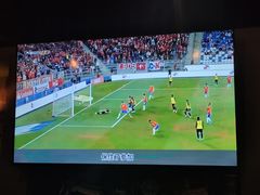 -Cactus墨西哥仙人掌餐厅