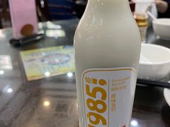 -红星光发煲仔饭(文海店)