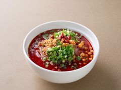 -宽窄巷成都菜(青岛路万达广场店)