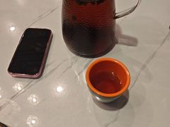 -乡村馕坑肉·烧烤·新疆菜·本地人更爱吃(阿勒泰首店)