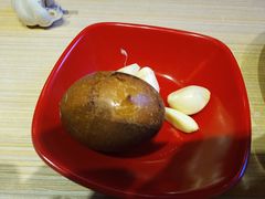 -朴家冷面(总店)