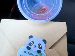 -香丰阁·烤鸭·川湘菜(昌平店)