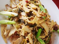 -客汀家宴·客家烟火 四季食材(集美店)