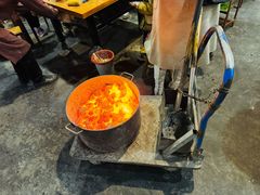-西昌老号李小肠特色烧烤园(双流店)
