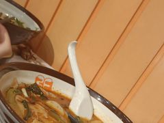 -张亮麻辣烫(政民路店)