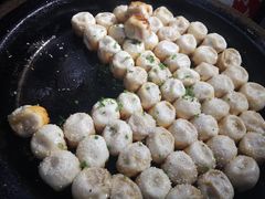 -小路易生煎馆(前进五路店)