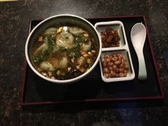 -扬州三韵足道会馆(中银店)