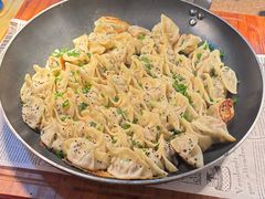 -浙江西子宾馆·瑶园咖啡厅