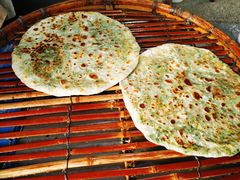 -月亮饼香烟店(翠竹新村店)