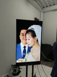 -北遇映画PHOTO GRAPHY STUDIO