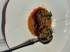 -湘上湘(正大中心总店)