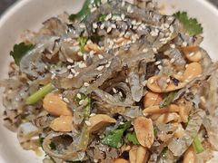 -渔语鱼新川菜Bistro(万象天地店)