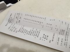 -富黎华海鲜大酒楼(正大广场店)