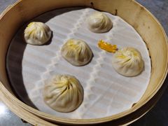 -鼎泰丰(国贸商城店)