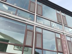 -云座·时光·观景咖啡厅(五爷庙店)