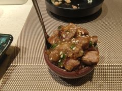 -昊·来了寿司(泡桐树店)