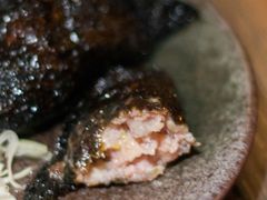 -小条食堂(三坊七巷店)