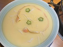 -綱元·海鲜豆捞(明州里店)