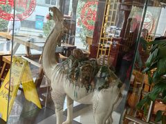 -老雒阳面馆·水席·洛阳菜(偃师店)