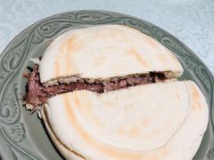 -汉唐宴长安食府