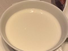 -丽思卡尔顿酒店-天泰轩中餐厅(大沽北路店)