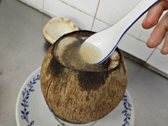 -達揚原味燉品(文明路店)