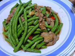 -肖记牛肉鱼杂馆·省级非遗(柏林春天直营店)
