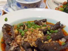 -通乐簋街小龙虾(老店)