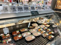 -7fresh七鲜(大族广场店)