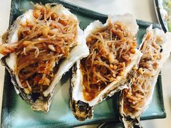 -威海渔村(静安旗舰店)